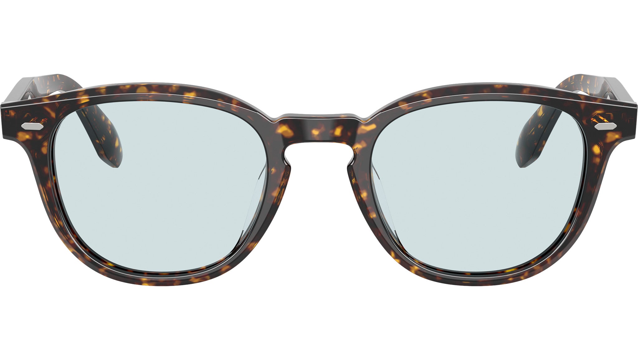 N.09 Sun OV5586SU 1741GH