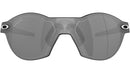 Re:Subzero OO9098 01 grey