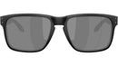 Holbrook XXL OO9487 03