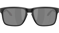 Holbrook XXL OO9487 03