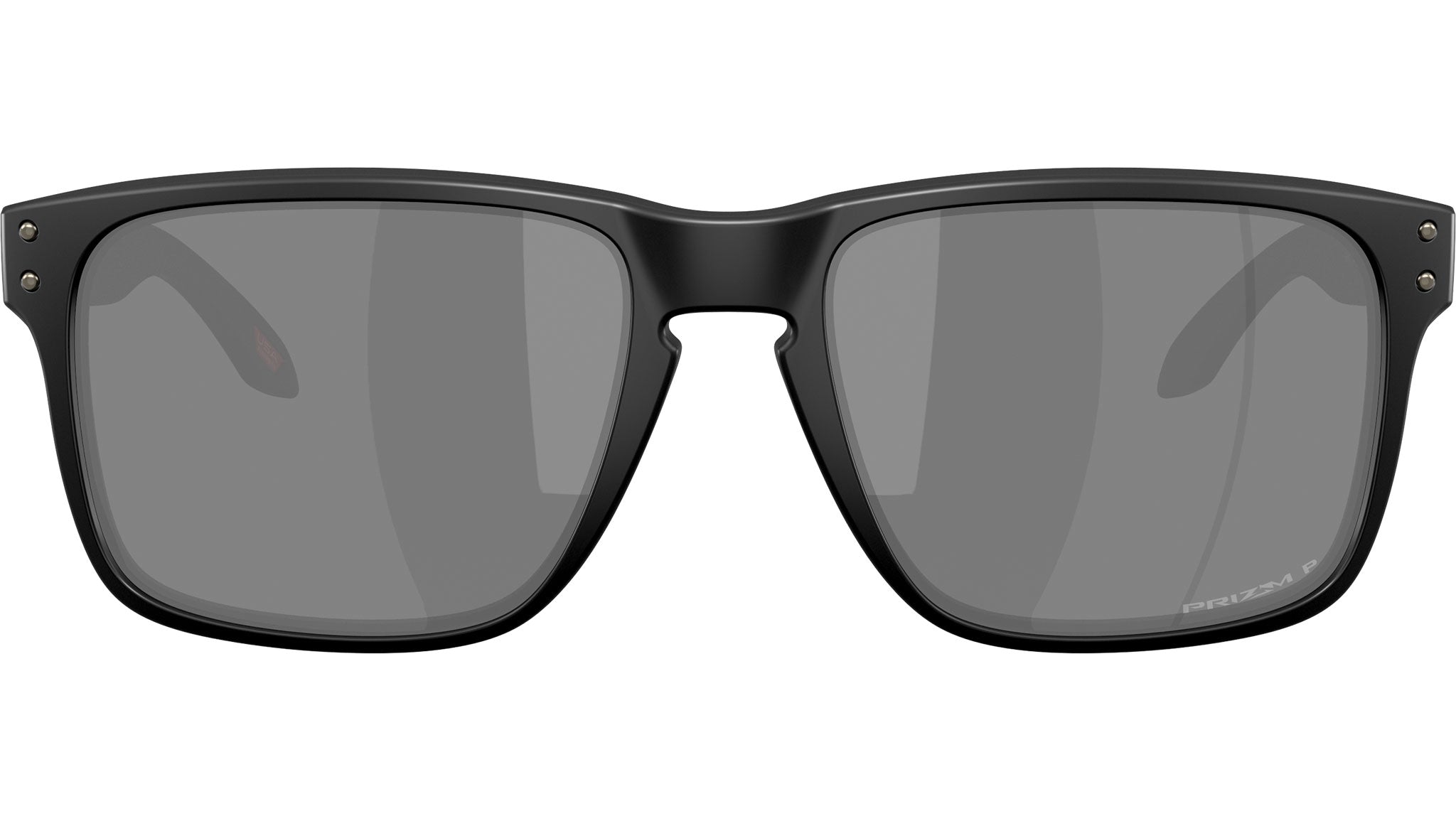 Holbrook XXL OO9487 03