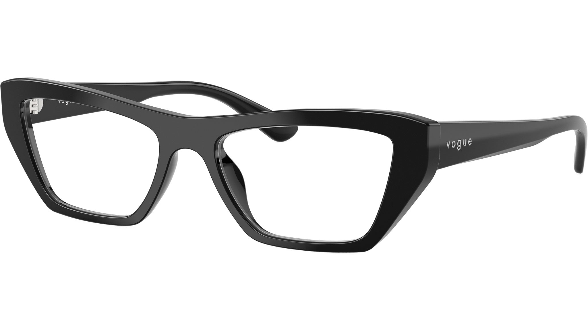 VO5701U W44