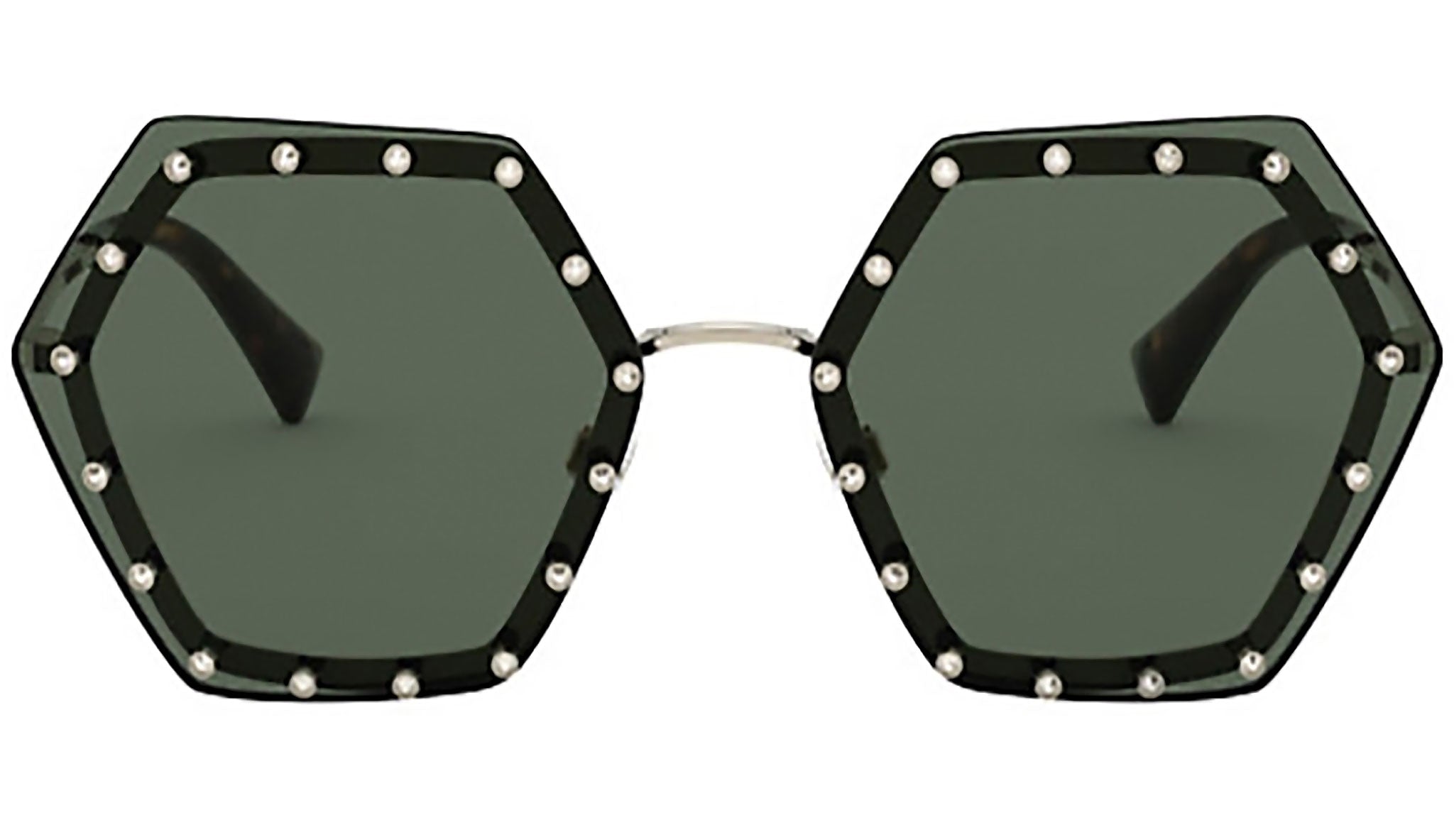 VA2035 300371 light gold