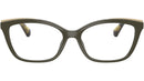 Matterhorn MK 4204U 3902