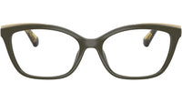 Matterhorn MK 4204U 3902