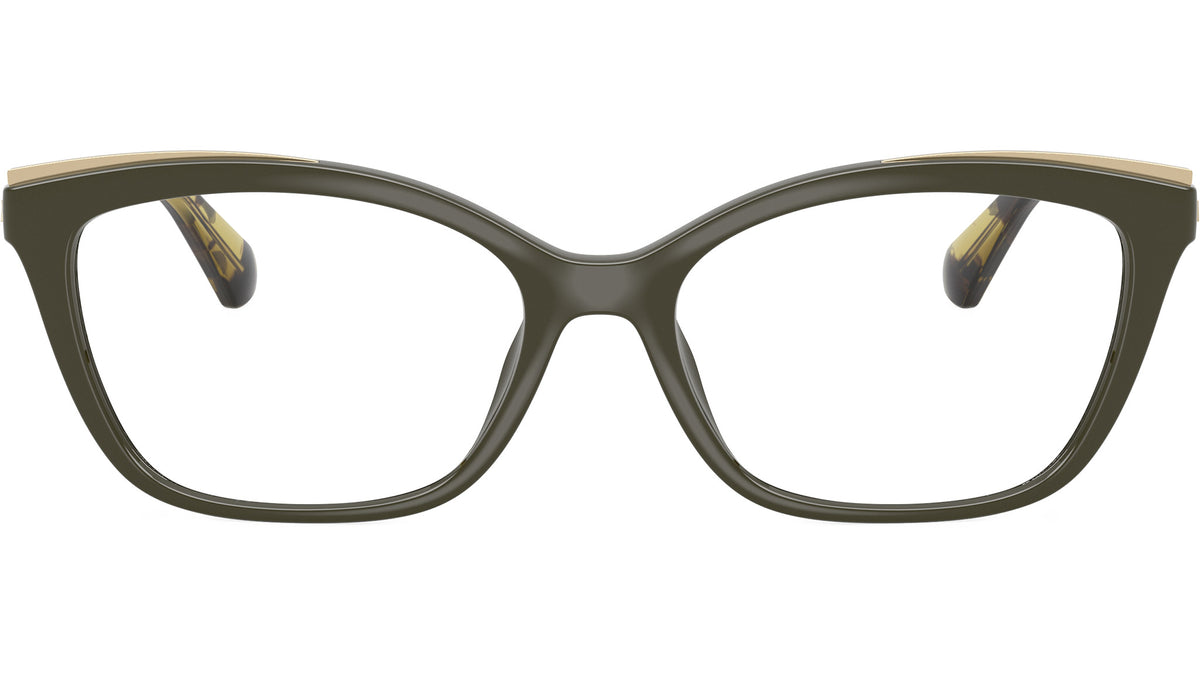 Matterhorn MK 4204U 3902