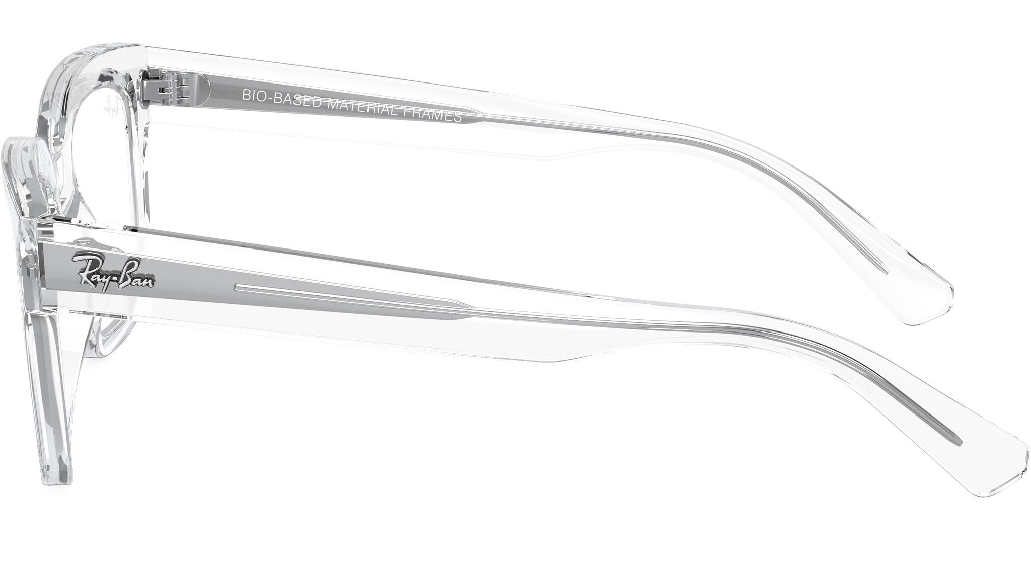 Chad Optics RB7217 8321