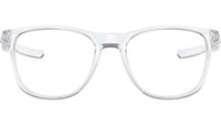 Trillbe X OX8130 03 polished clear