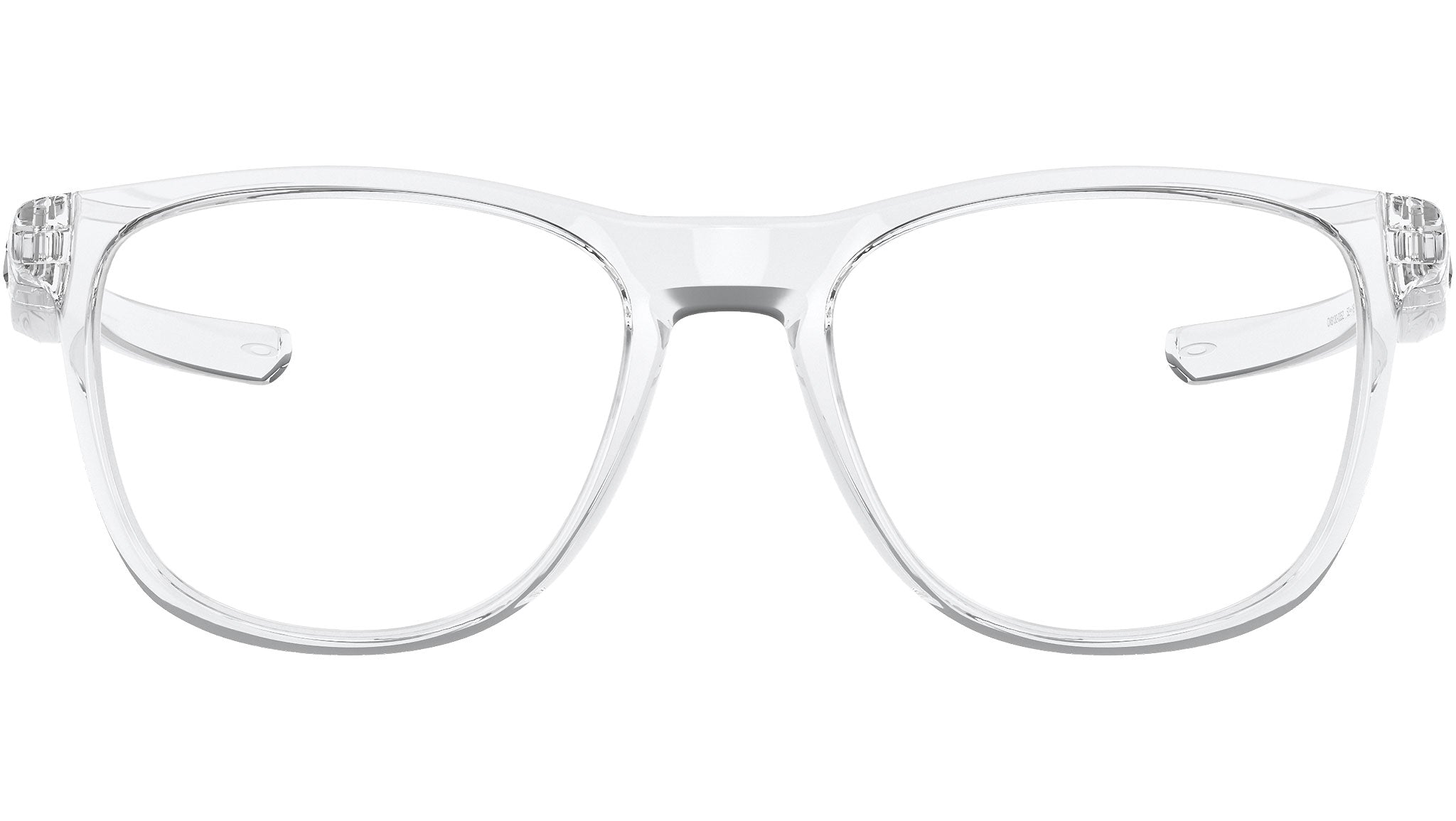 Trillbe X OX8130 03 polished clear