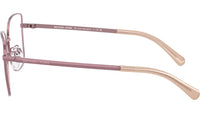 Memphis MK3035 1903