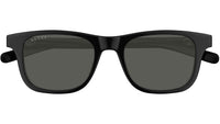 GG1671S 005