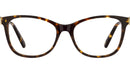 MARC 769 086