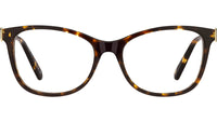 MARC 769 086