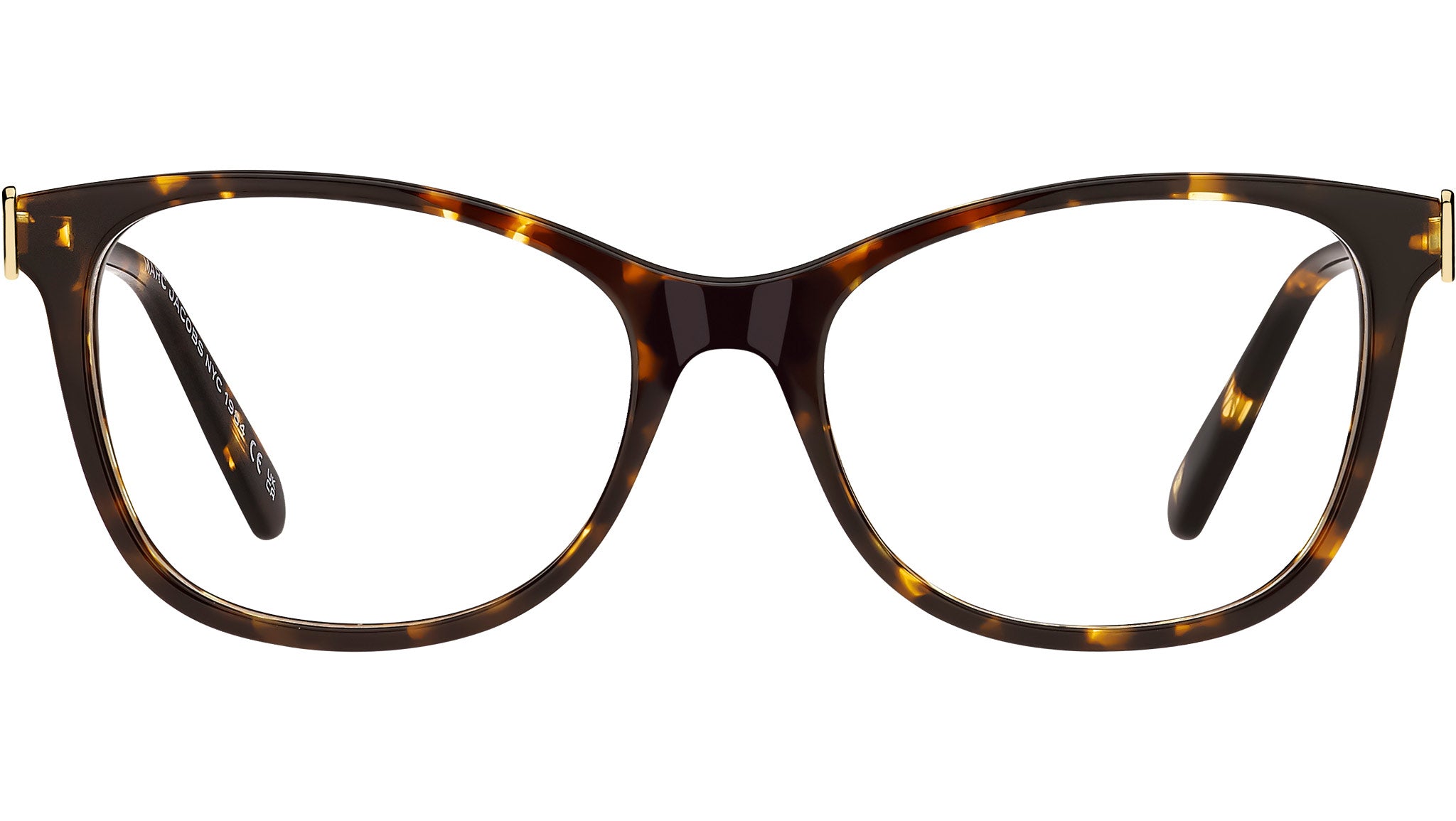 MARC 769 086