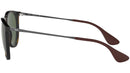 8053672475920_4.jpg