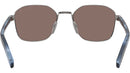 PR C50S 5AV05C