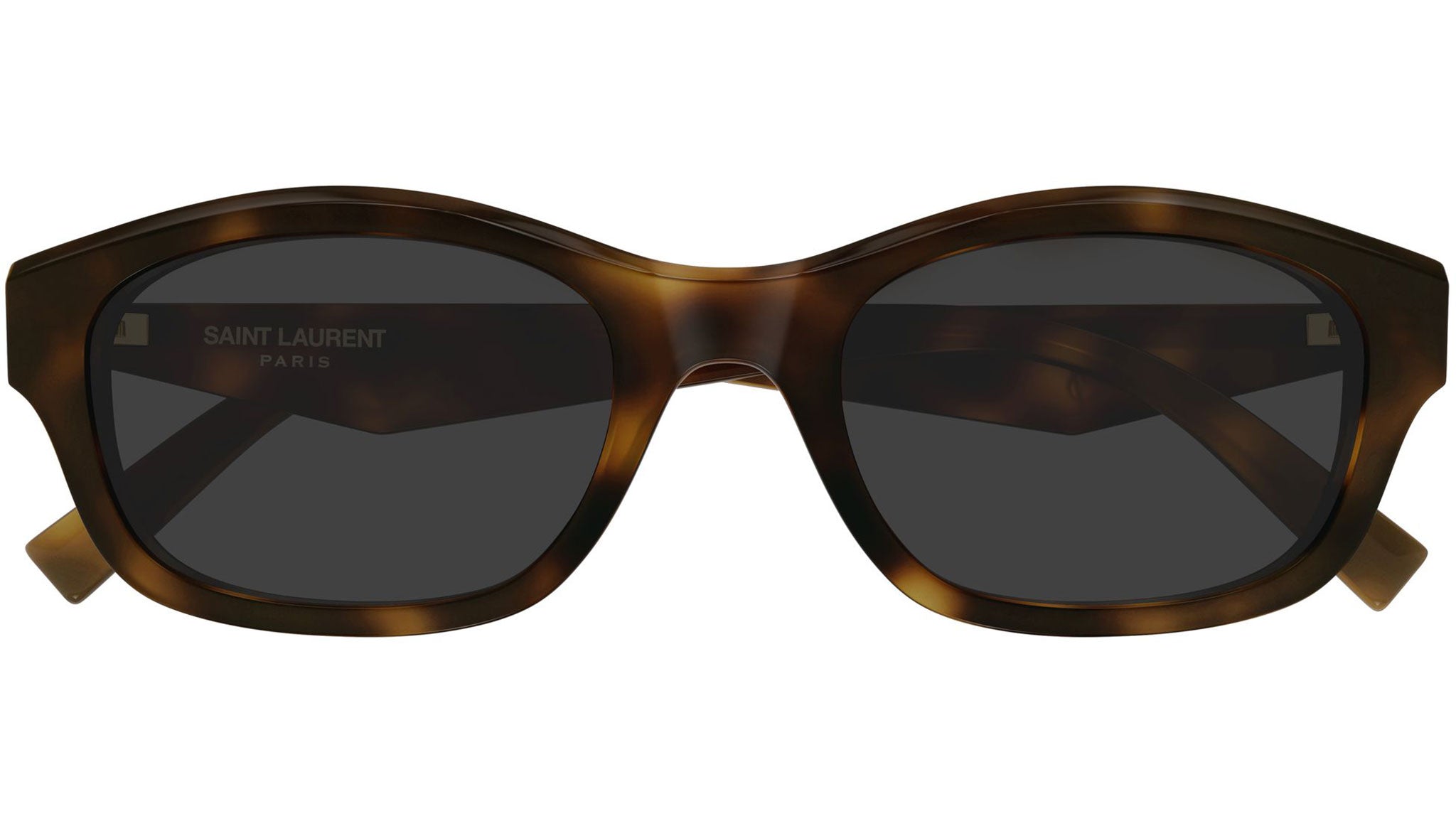 Saint Laurent Woman Sunglasses
