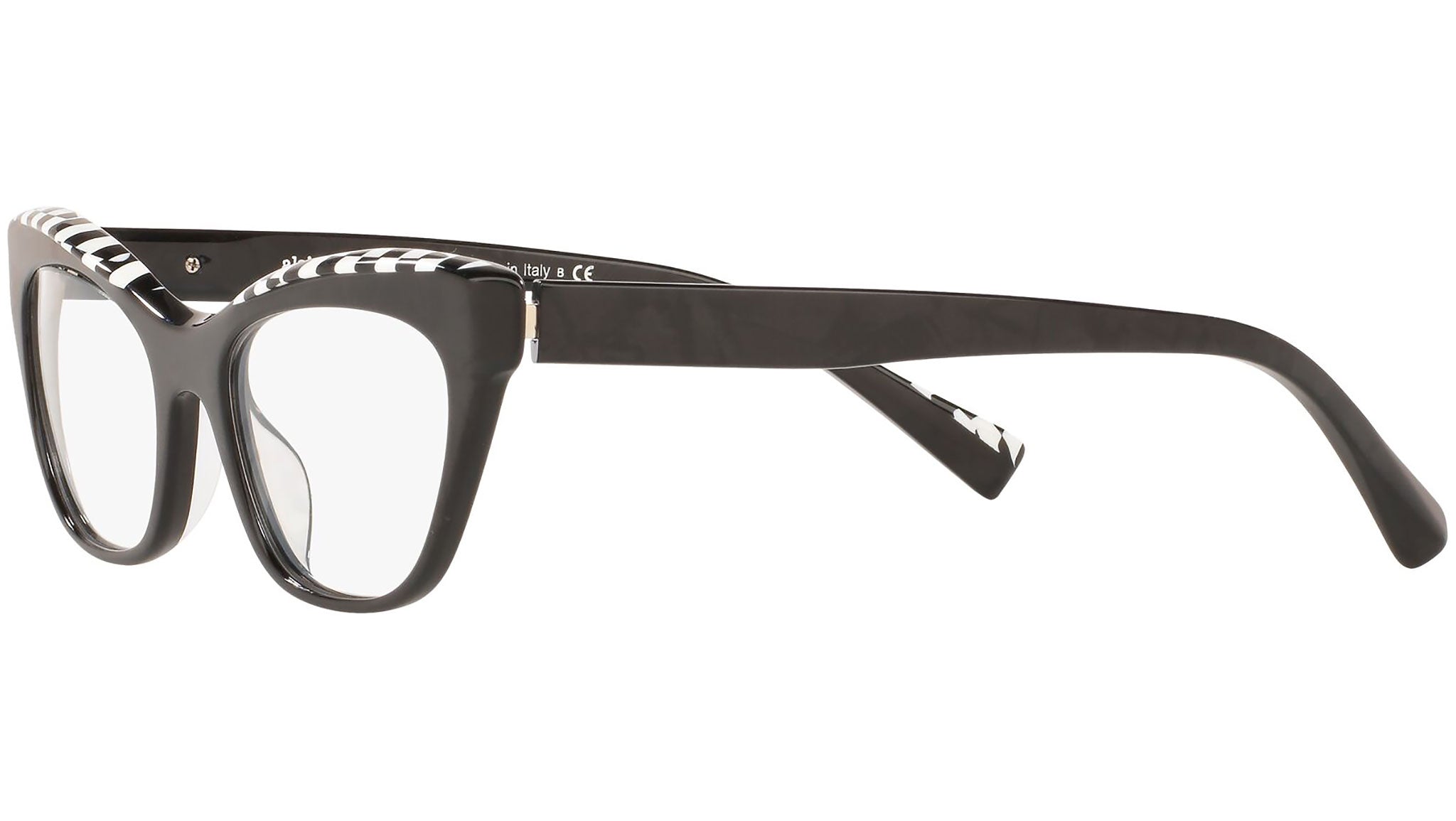 Etienette 3104 001 black