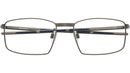 Burrow OX5086 03