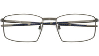 Burrow OX5086 03