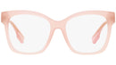 Sylvie BE2363 3874 Pink