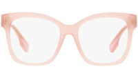 Sylvie BE2363 3874 Pink