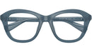 SK2042U 1035