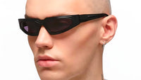 8057509367716_8.jpg