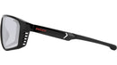 CARDUC 051/S 807 KI