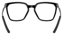 Bmng SQ OX8189 01 Satin Black