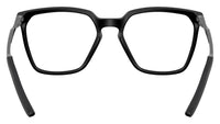 Bmng SQ OX8189 01 Satin Black