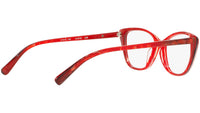 3082 008 red