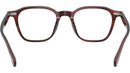 Arllett OV5620U 1818
