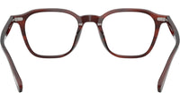 Arllett OV5620U 1818
