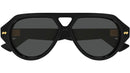 BV1485S 001