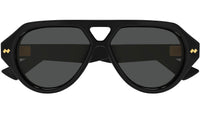 BV1485S 001