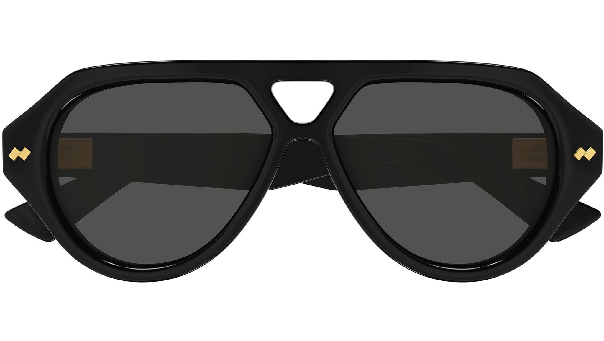 BV1485S 001