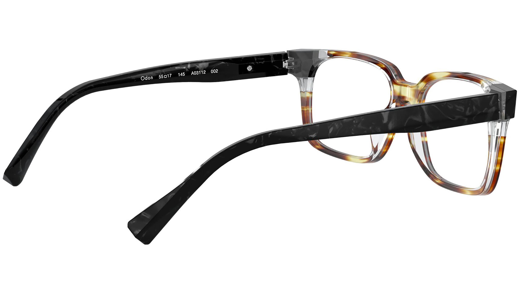 Odon 3112 002 tortoise