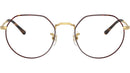 Jack Optics RB6465 3188