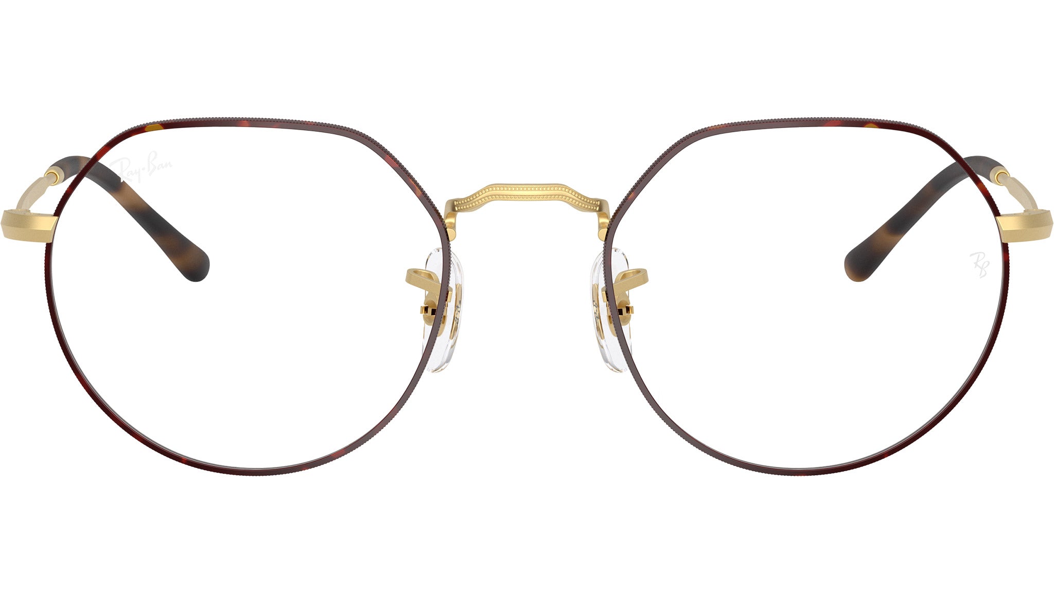 Jack Optics RB6465 3188