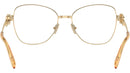 MU 50XV 14M1O1 Beige