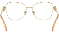MU 50XV 14M1O1 Beige