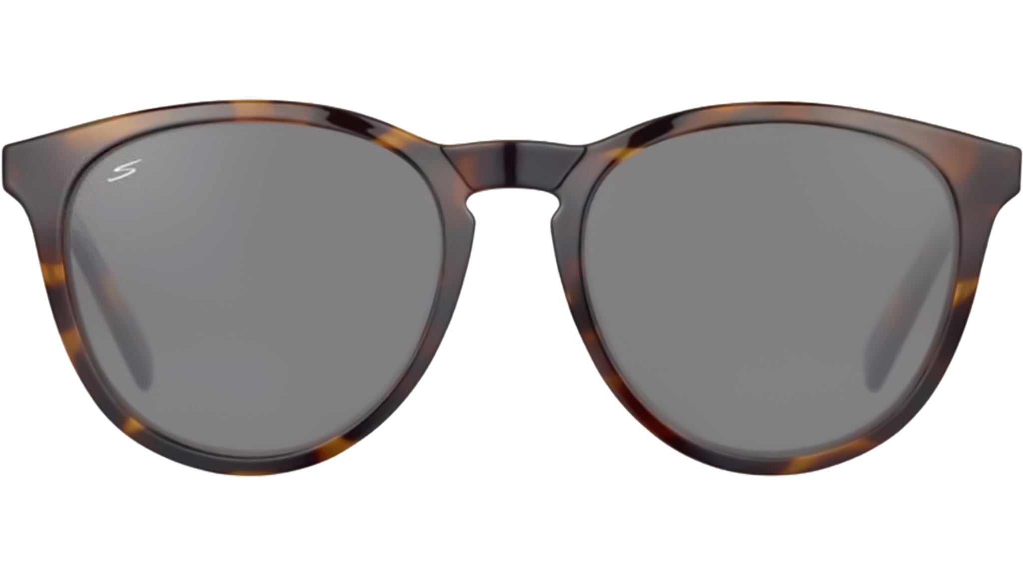 Brawley SS556 001 Tortoise