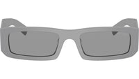 8056262874660_1.jpg