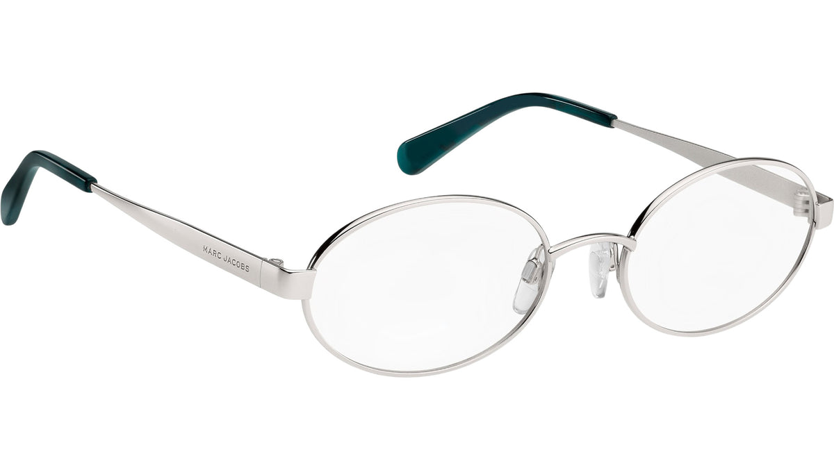 MARC 932 010