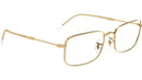 RB3746V Optics 2500