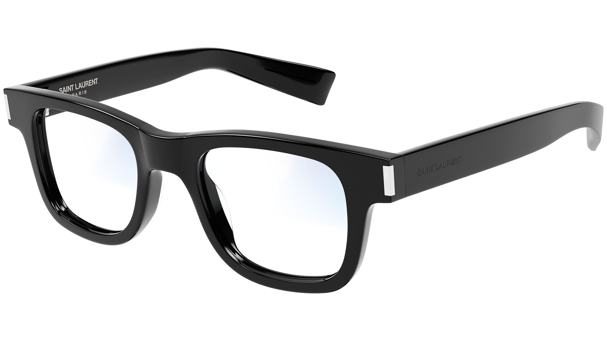 SL 564 008 black photocromic