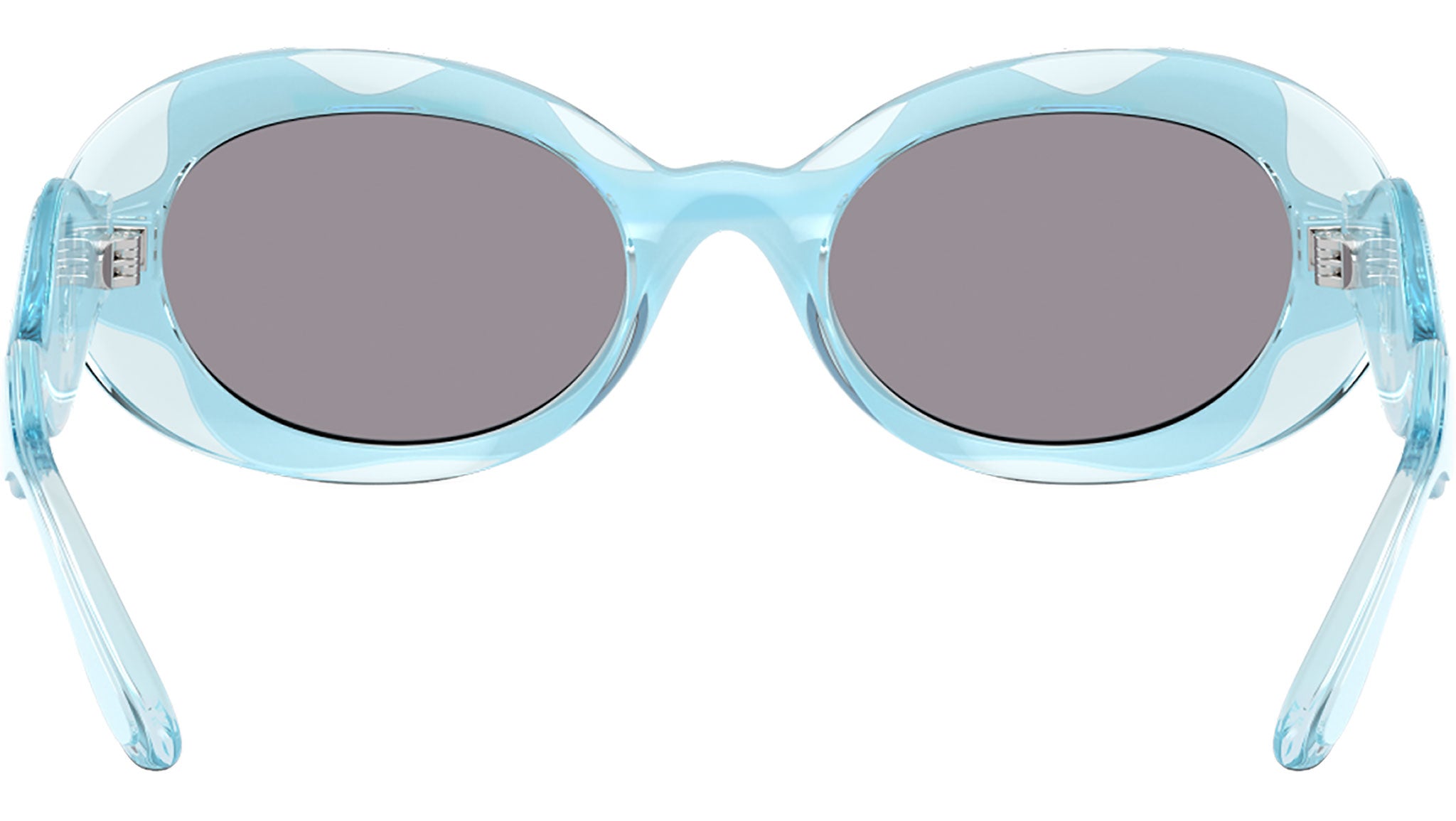 DX 6005 33451U Azure Purple