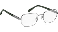 MARC 949 6LB