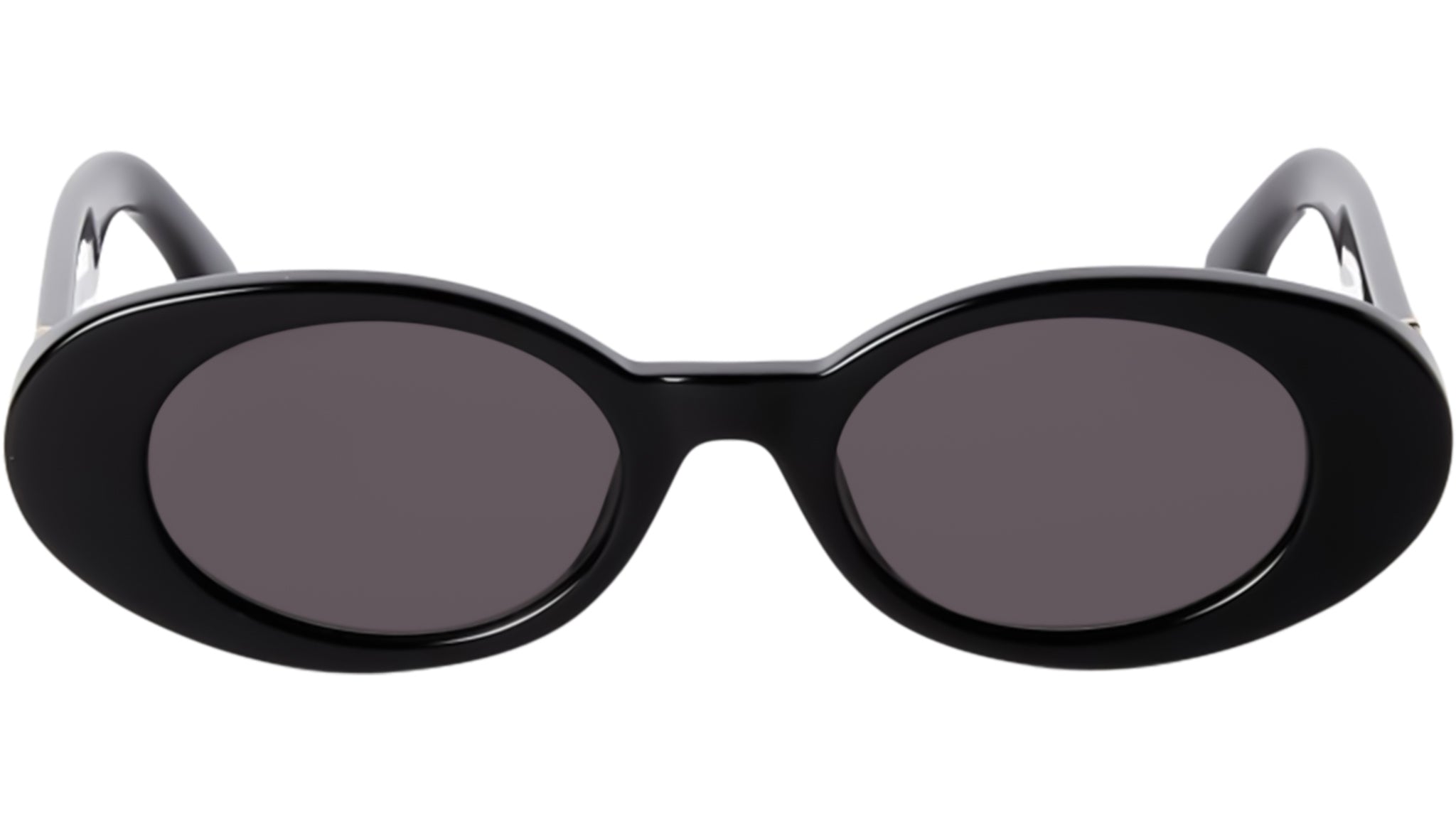 Gilroy Black Dark Grey